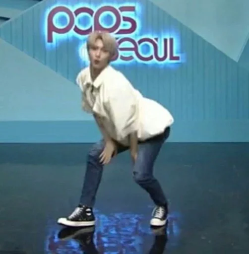 Sticker sunshine💛 - 6