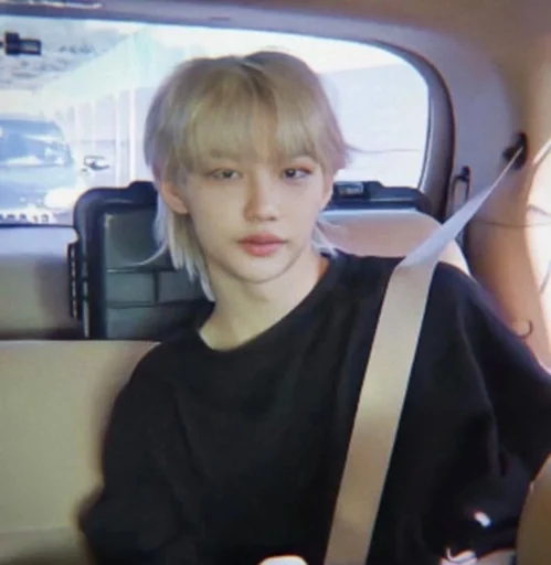 Sticker sunshine💛 - 5