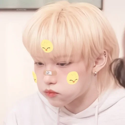 Sticker sunshine💛 - 4