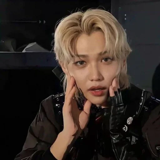 Sticker sunshine💛 - 3