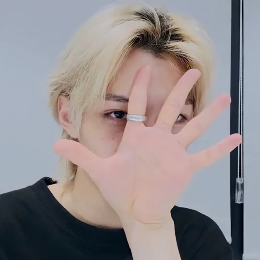 Sticker sunshine💛 - 2