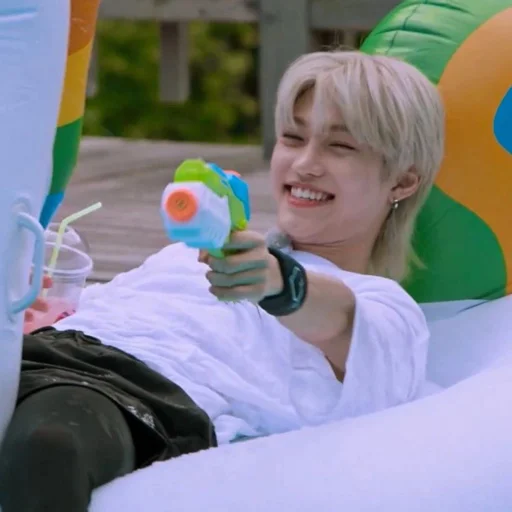 Sticker sunshine💛 - 0