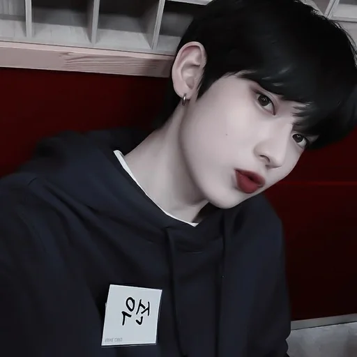 🐙:;𝙨𝙪𝙣𝙤𝙤⁂ / @kookluvv :: @fStikBot - 