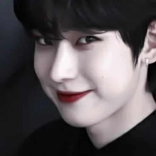 Sticker 🐙:;𝙨𝙪𝙣𝙤𝙤⁂ / @kookluvv :: @fStikBot - 11