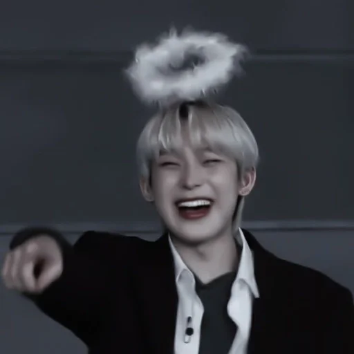 Sticker 🐙:;𝙨𝙪𝙣𝙤𝙤⁂ / @kookluvv :: @fStikBot - 10