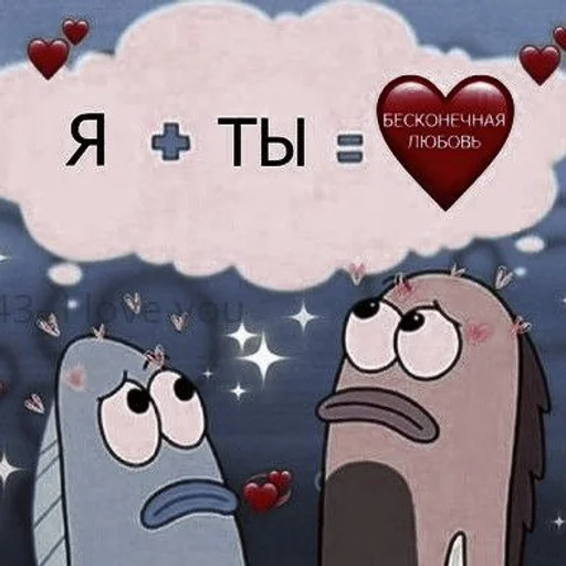 Sticker 🐙:;𝙨𝙪𝙣𝙤𝙤⁂ / @kookluvv :: @fStikBot - 8