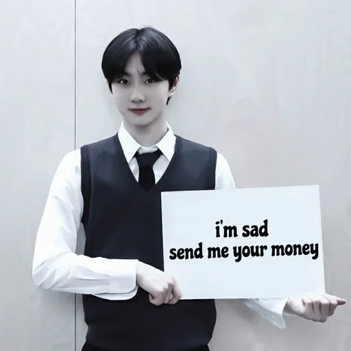 Sticker 🐙:;𝙨𝙪𝙣𝙤𝙤⁂ / @kookluvv :: @fStikBot - 7