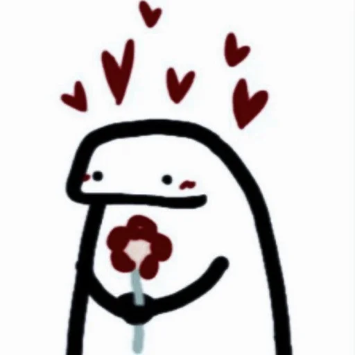 Sticker 🐙:;𝙨𝙪𝙣𝙤𝙤⁂ / @kookluvv :: @fStikBot - 0