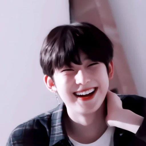 Sticker #sunoo aesthetic «🛍 by @lumicore_present - 11