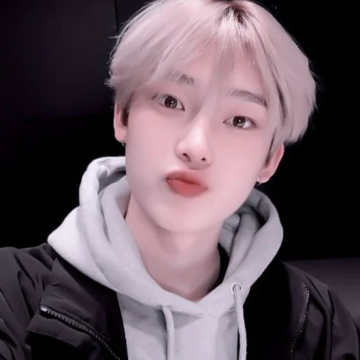 Sticker #sunoo aesthetic «🛍 by @lumicore_present - 8