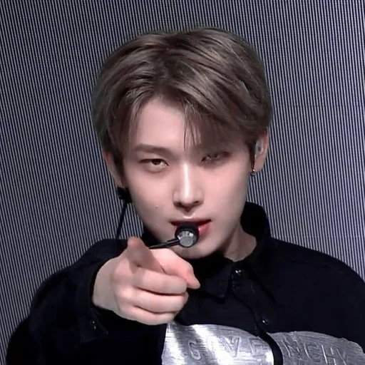 Sticker ღ:: 𝙨𝙪𝙣𝙤𝙤 ♡♡♡;; :: @fStikBot - 11