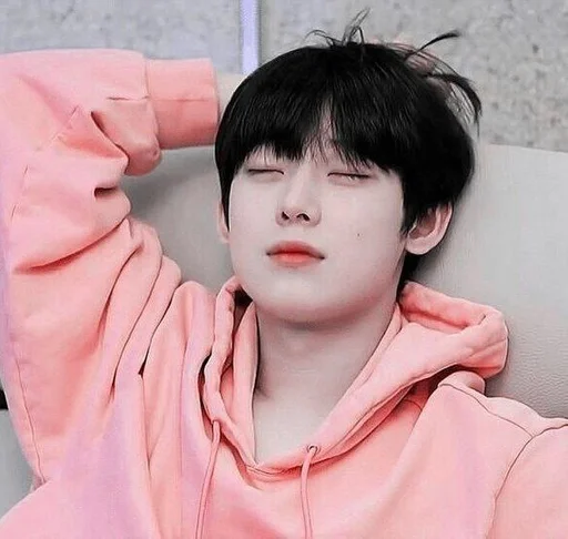 Sticker ღ:: 𝙨𝙪𝙣𝙤𝙤 ♡♡♡;; :: @fStikBot - 10