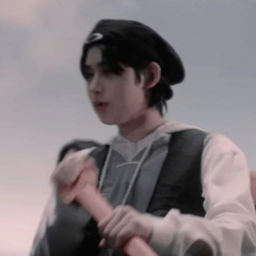 Sticker ღ:: 𝙨𝙪𝙣𝙤𝙤 ♡♡♡;; :: @fStikBot - 8