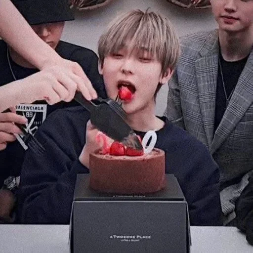 Sticker ღ:: 𝙨𝙪𝙣𝙤𝙤 ♡♡♡;; :: @fStikBot - 7