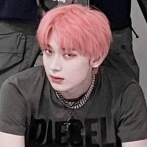 Sticker ღ:: 𝙨𝙪𝙣𝙤𝙤 ♡♡♡;; :: @fStikBot - 6