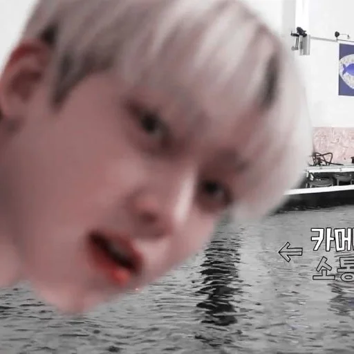 Sticker ღ:: 𝙨𝙪𝙣𝙤𝙤 ♡♡♡;; :: @fStikBot - 3