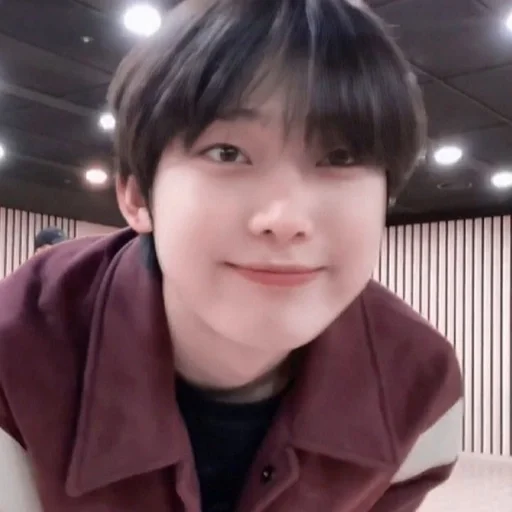 Sticker ღ:: 𝙨𝙪𝙣𝙤𝙤 ♡♡♡;; :: @fStikBot - 2