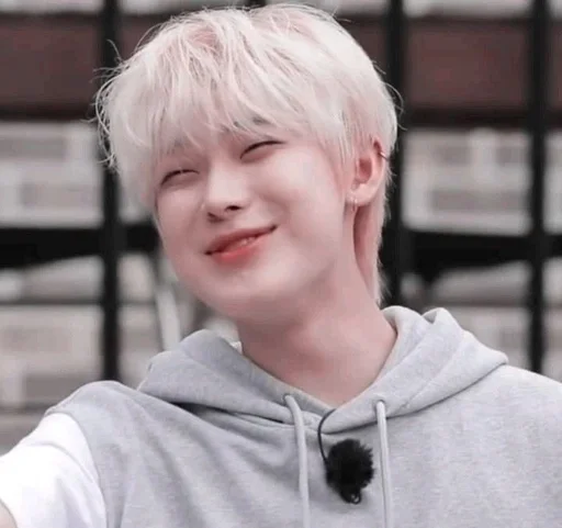 Sticker ღ:: 𝙨𝙪𝙣𝙤𝙤 ♡♡♡;; :: @fStikBot - 1