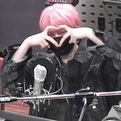 ღ:: 𝙨𝙪𝙣𝙤𝙤 ♡♡♡;; :: @fStikBot - 