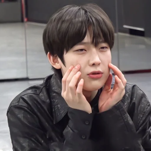 Sticker sunoo sunny - 11