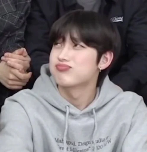 Sticker sunoo sunny - 9