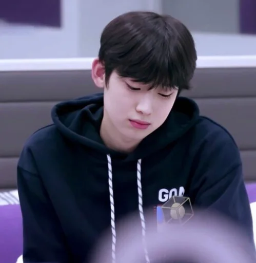 Sticker sunoo sunny - 8