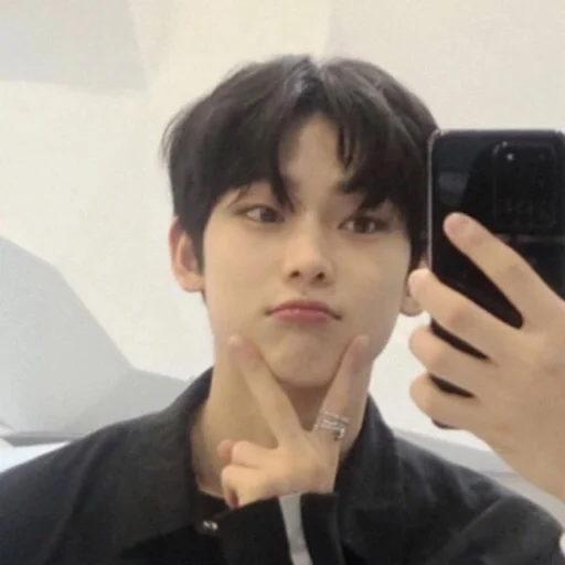 Sticker sunoo sunny - 5