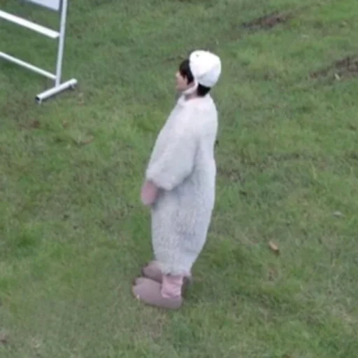 Sticker sunoo sunny - 1