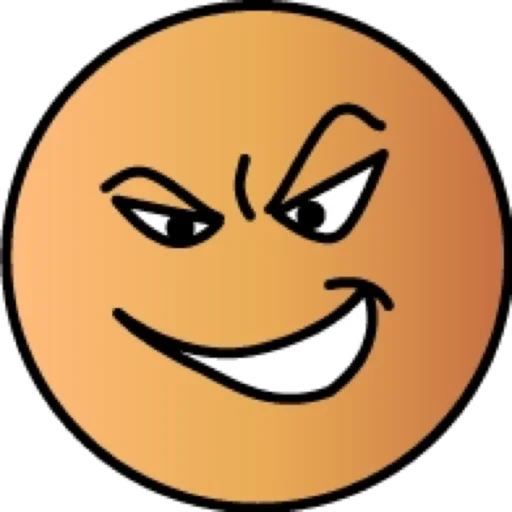 Sticker Загар @modnyashki_vip - 10