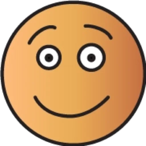 Sticker Загар @modnyashki_vip - 8