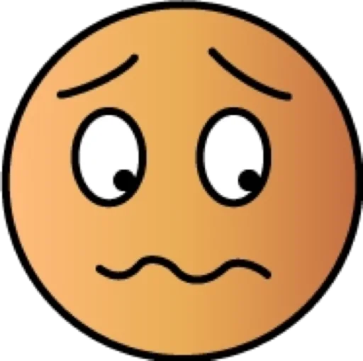 Sticker Загар @modnyashki_vip - 7