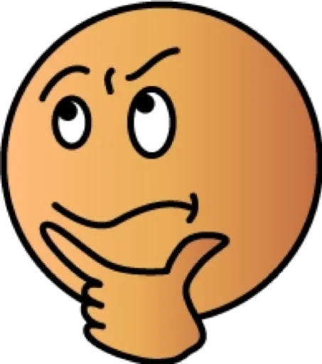 Sticker Загар @modnyashki_vip - 4