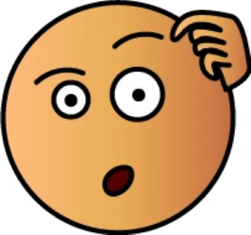 Sticker Загар @modnyashki_vip - 3