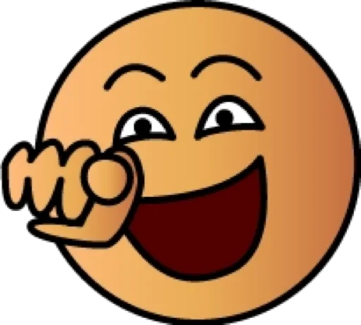 Sticker Загар @modnyashki_vip - 1