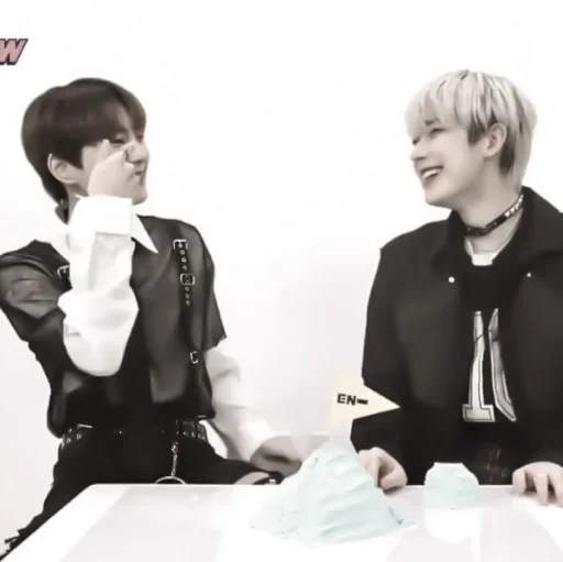 clothing person human face