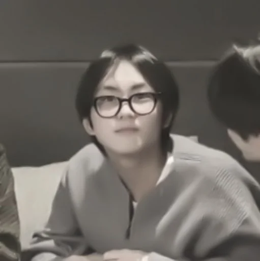 person human face clothing