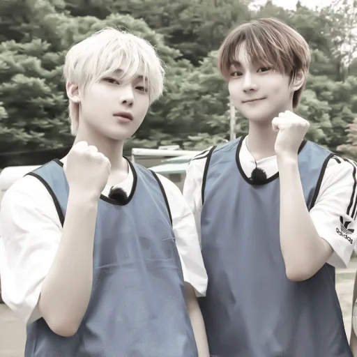 person clothing outdoor