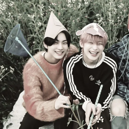 human face person clothing