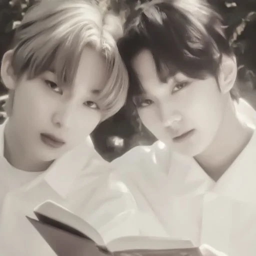 person human face clothing