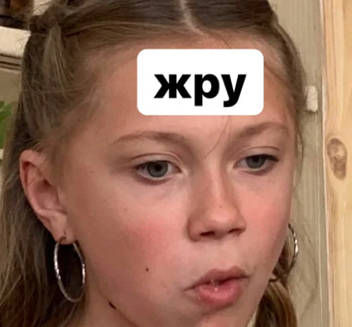 human face eyebrow eyelash