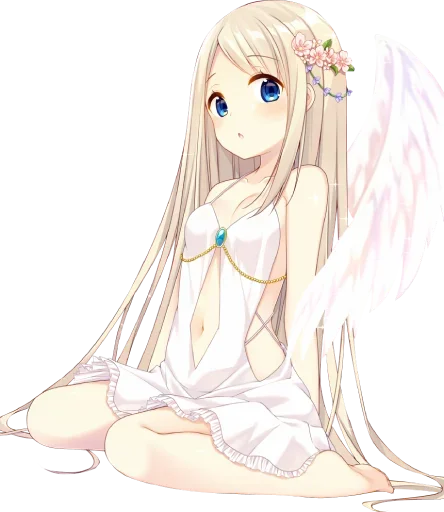 Sticker superMEGAthrasher - 1