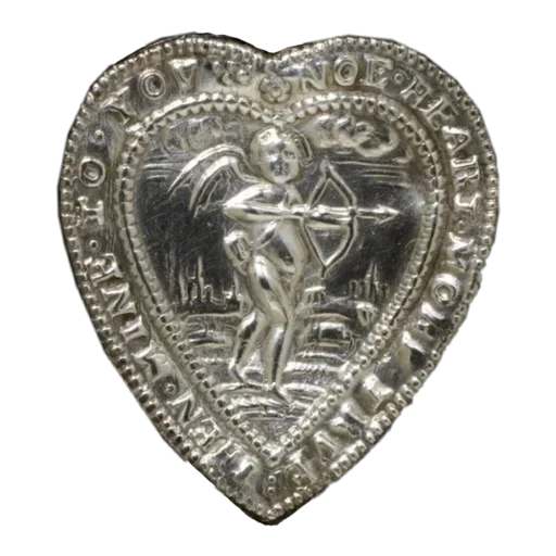 Sticker superMEGAthrasher - 1