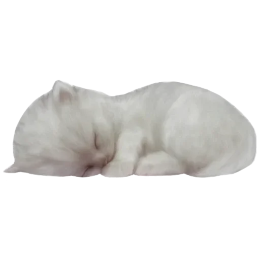 Sticker superMEGAthrasher - 1