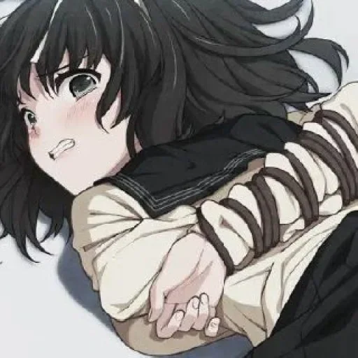 Sticker superMEGAthrasher - 1