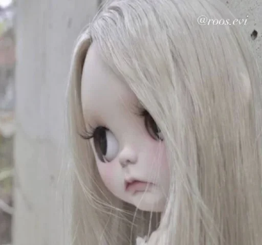 Стикер superMEGAthrasher - 1