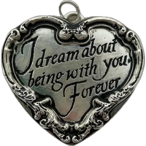 Sticker superMEGAthrasher - 1