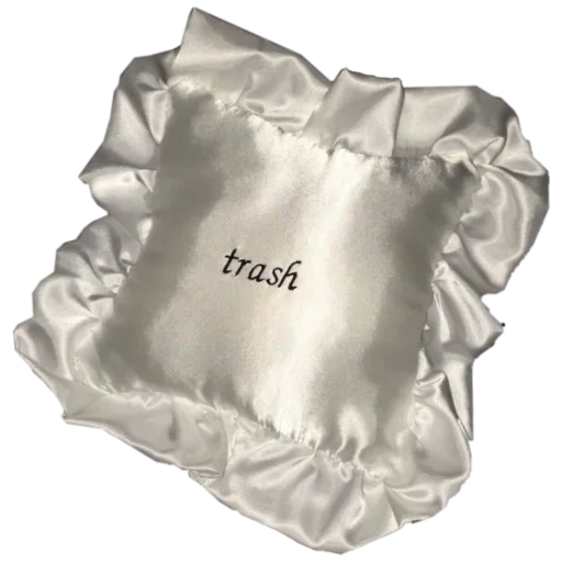 Sticker superMEGAthrasher - 1