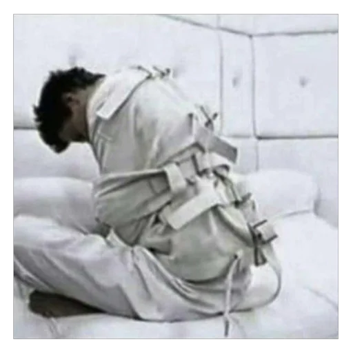 Стикер superMEGAthrasher - 1