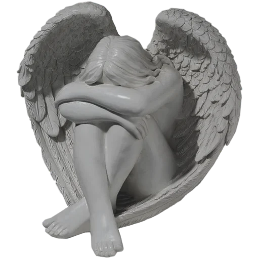 Стикер superMEGAthrasher - 1