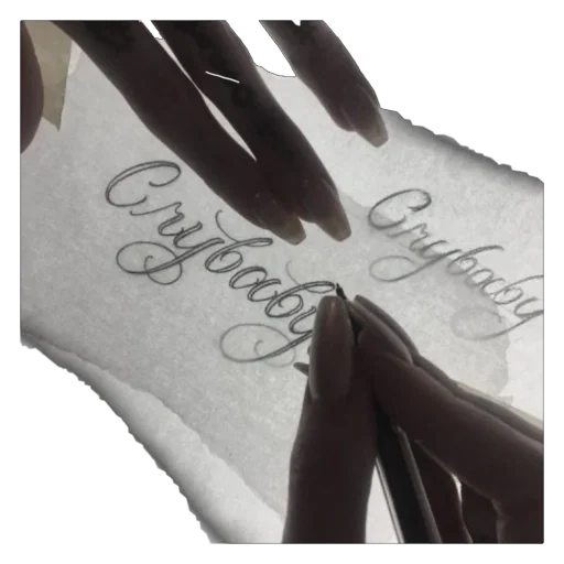 Стикер superMEGAthrasher - 1